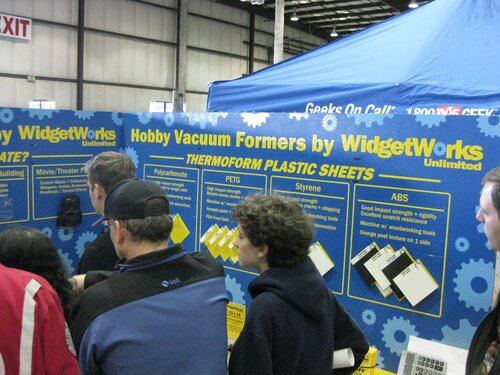 MakerFaire 2010 - 036