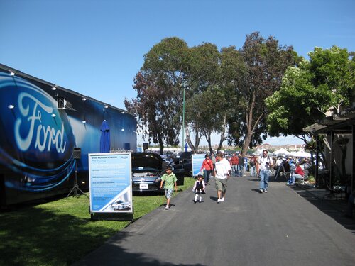 MakerFaire 2010 - 049