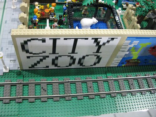 MakerFaire 2010 - 052