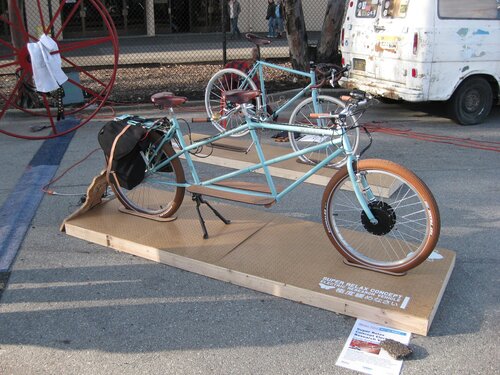 MakerFaire 2010 - 059