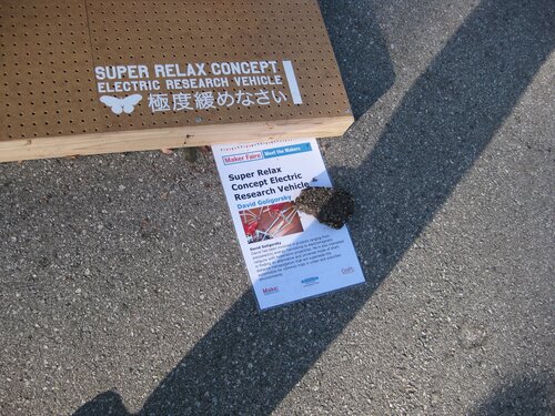 MakerFaire 2010 - 060