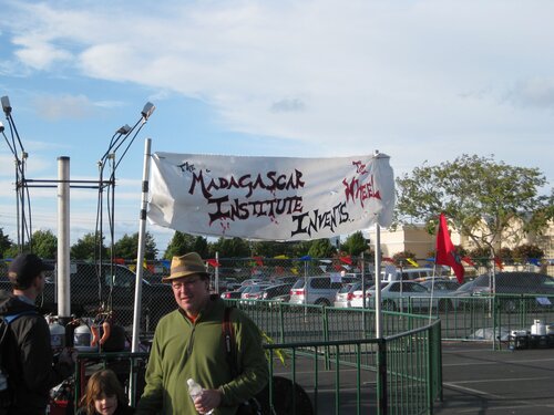 MakerFaire 2010 - 072