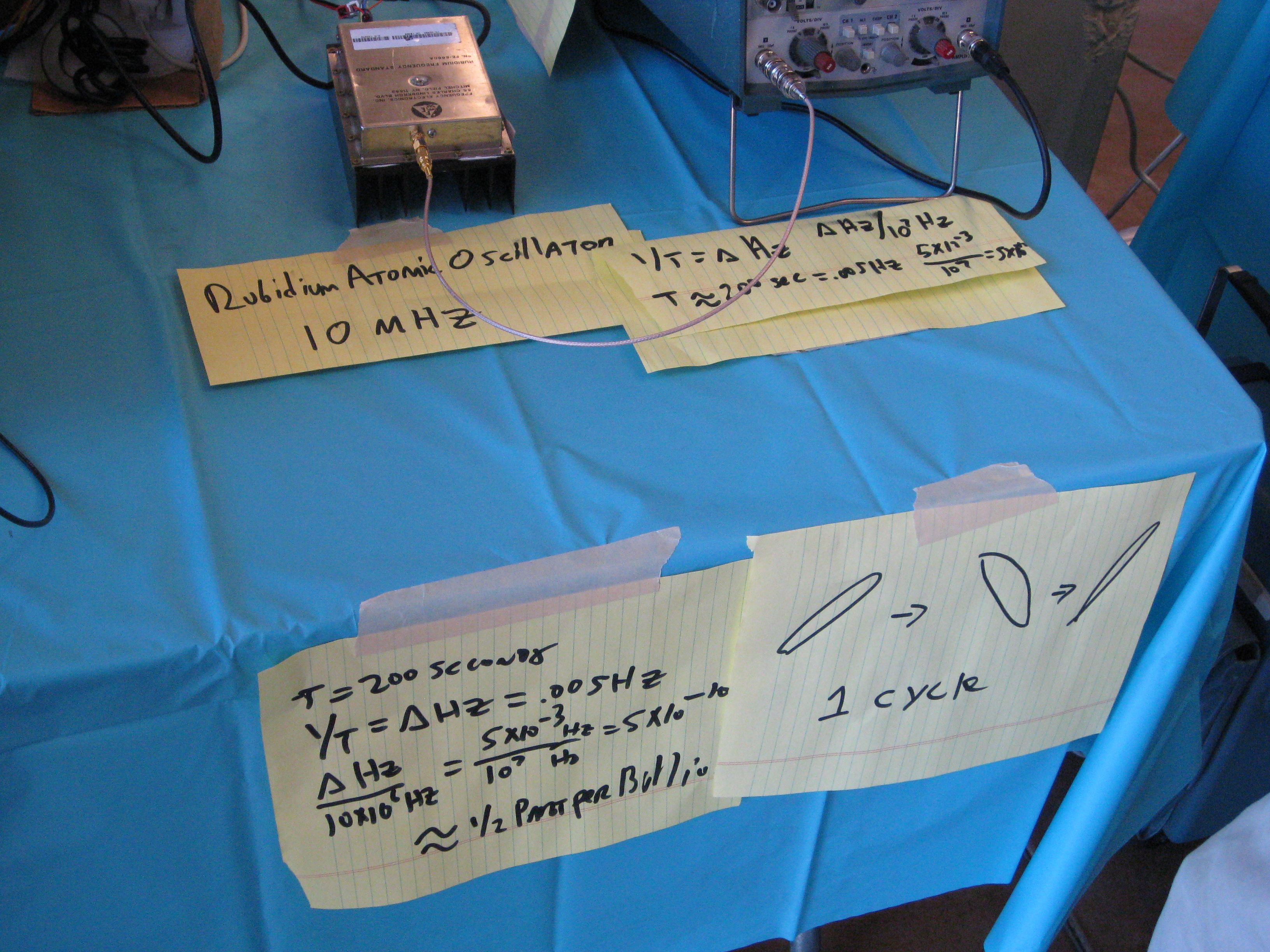 MakerFaire 2010 - 099