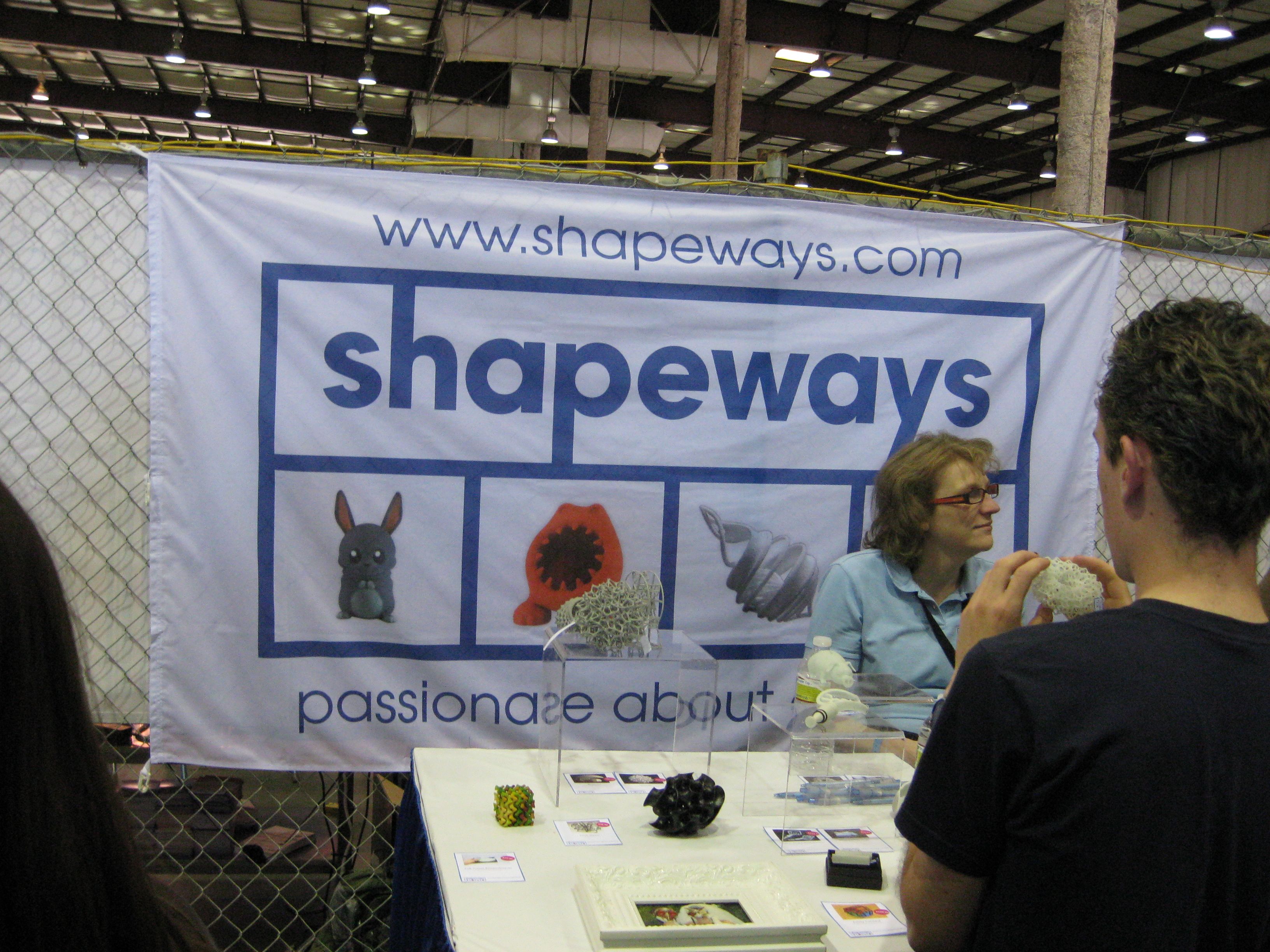 MakerFaire 2010 - 104