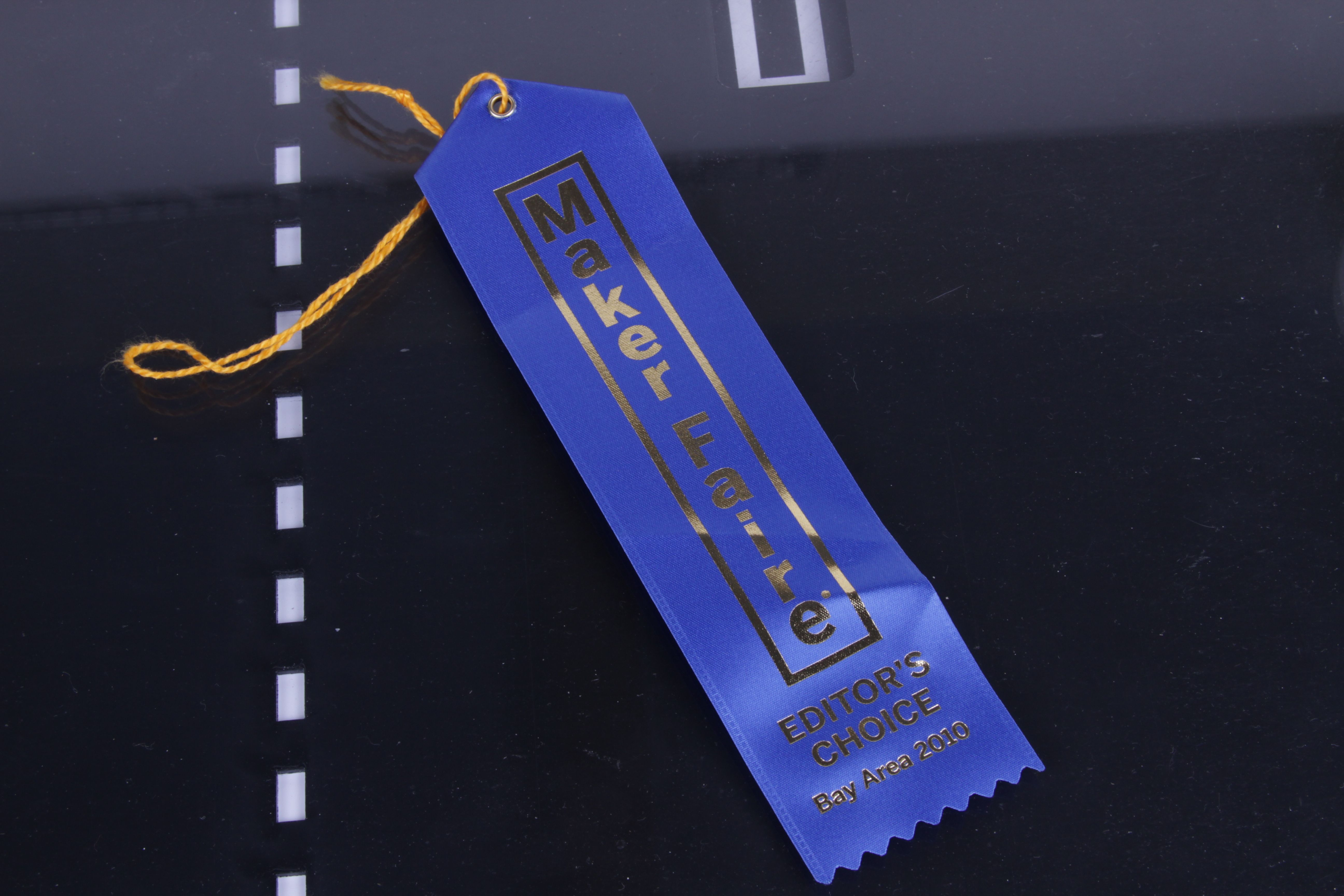 Tabletop Pong-- Updated - 12