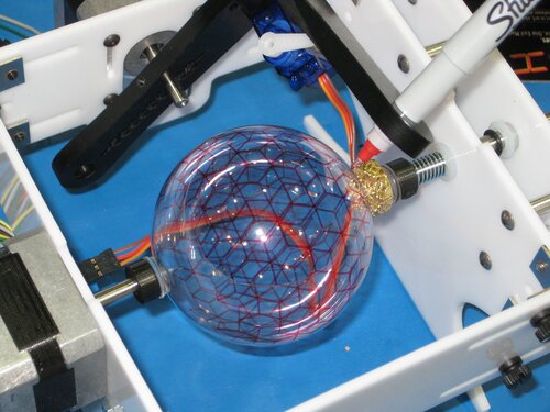 MakerFaire 2010 - 011