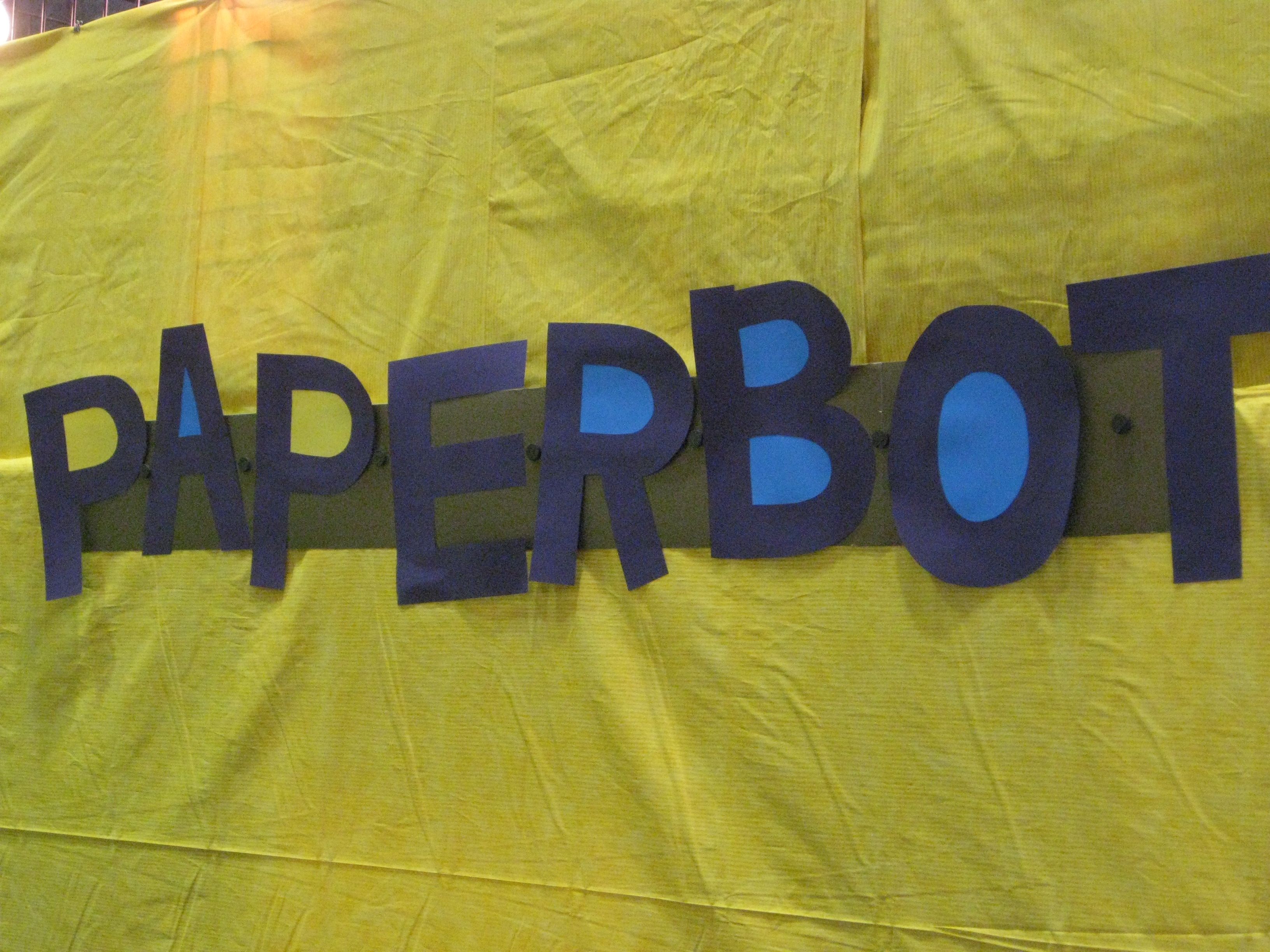 MakerFaire 2010 - 017