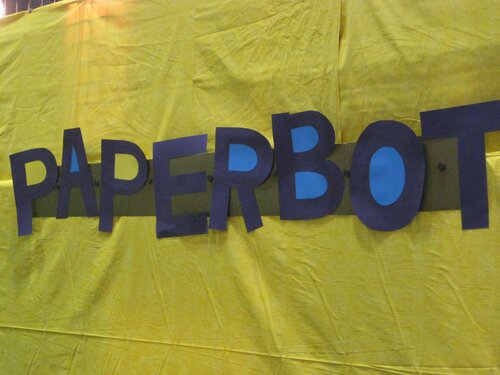 MakerFaire 2010 - 017