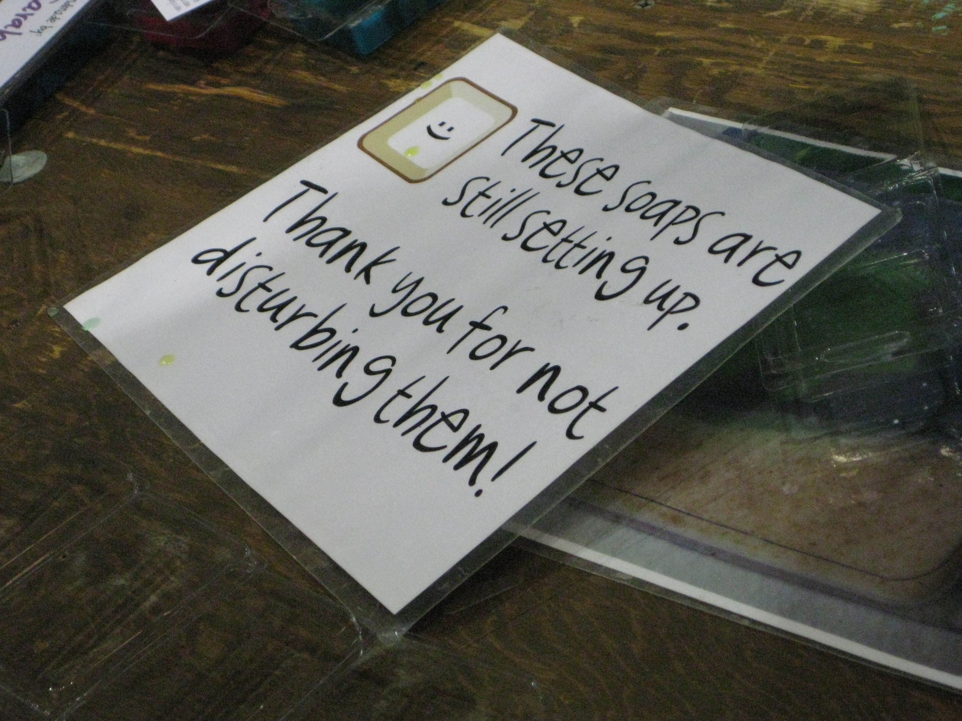 MakerFaire 2010 - 020