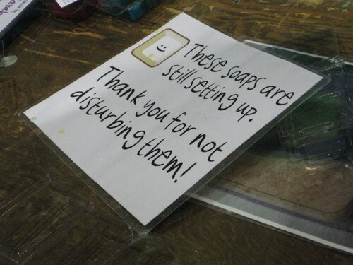 MakerFaire 2010 - 020