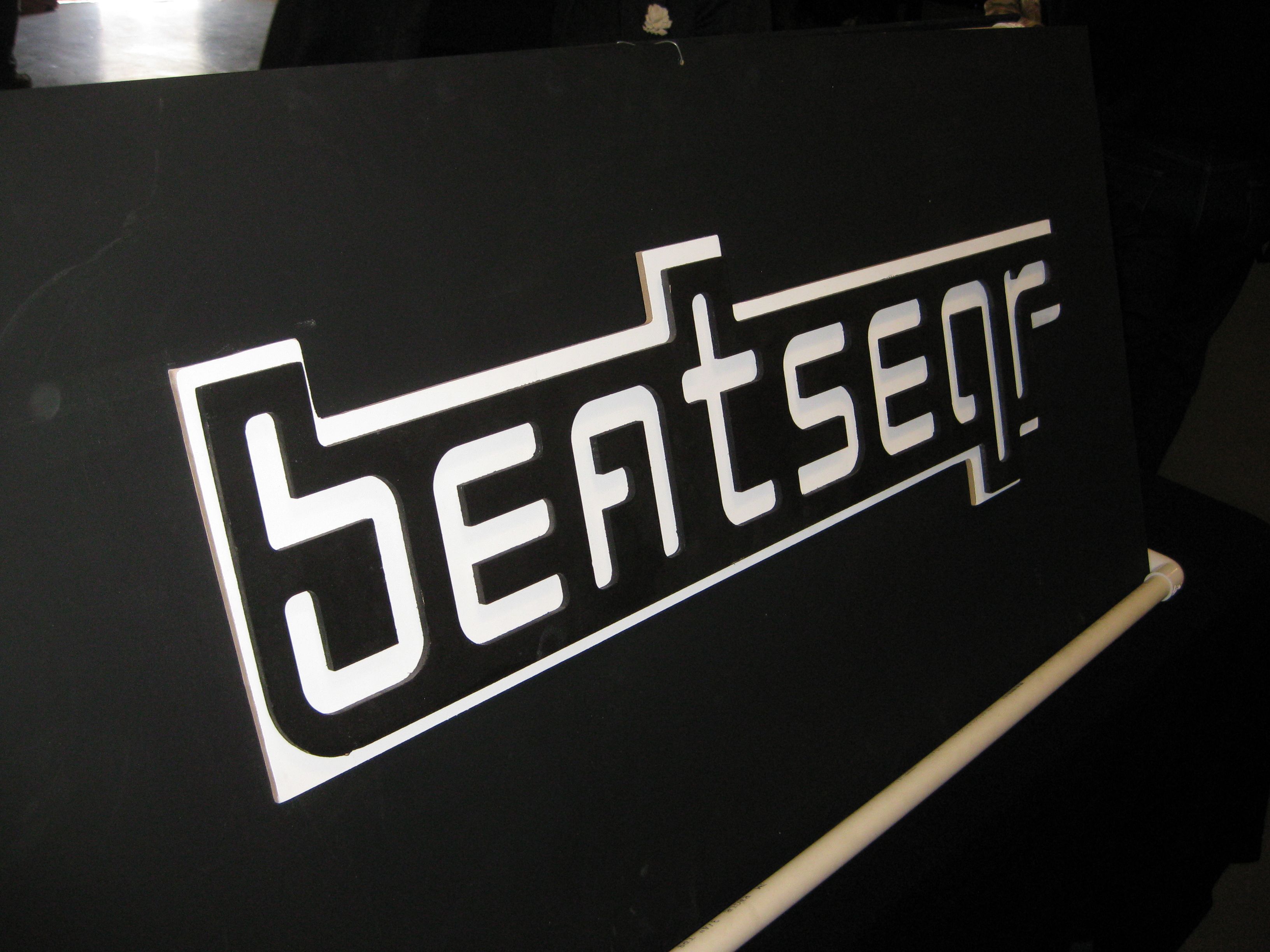 MakerFaire 2010 - 042