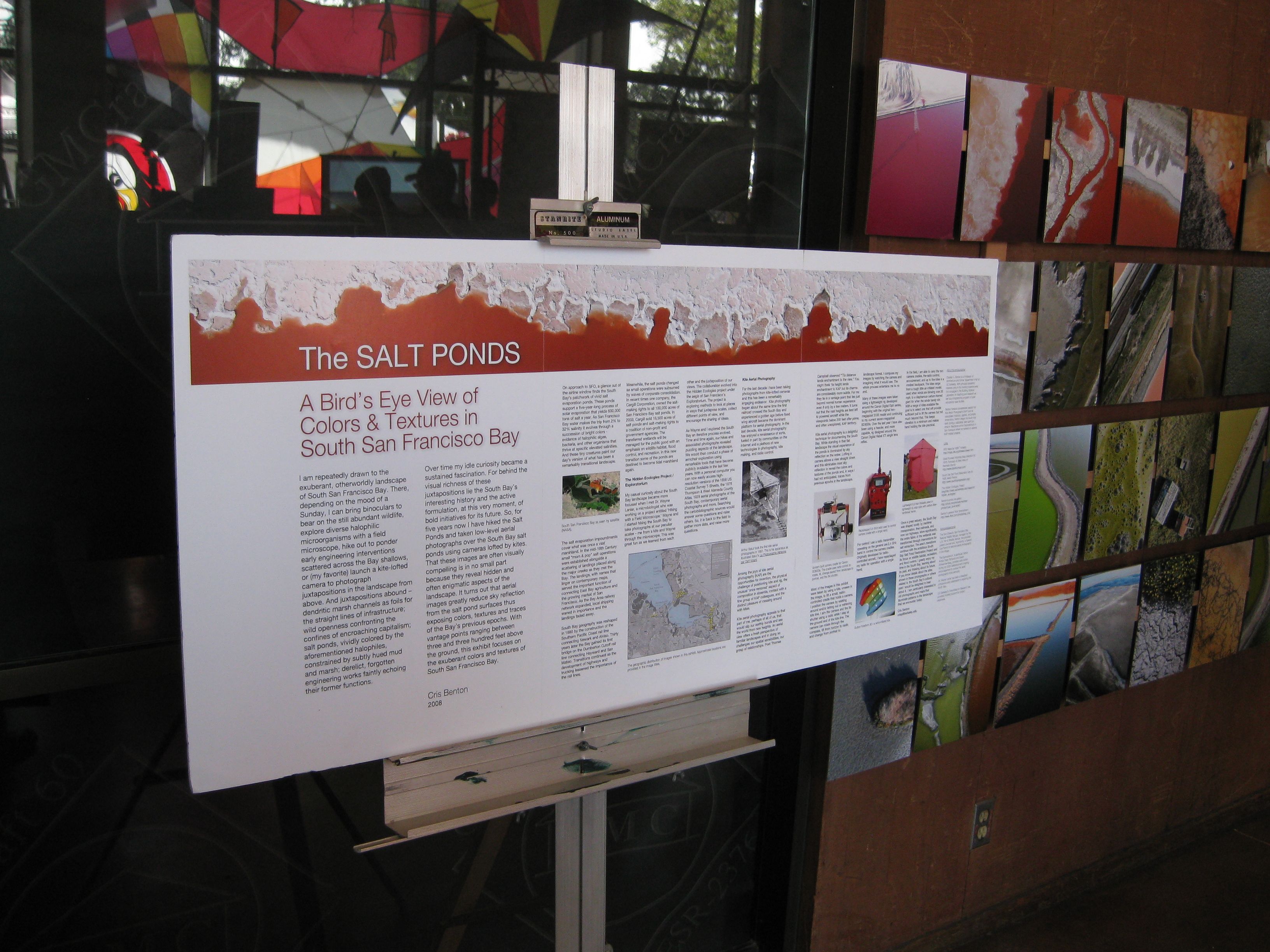 MakerFaire 2010 - 048