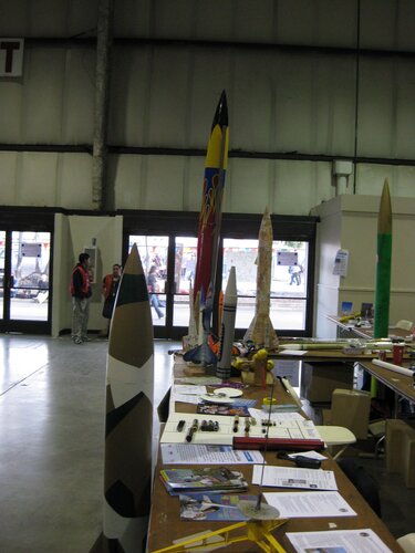 MakerFaire 2010 - 053