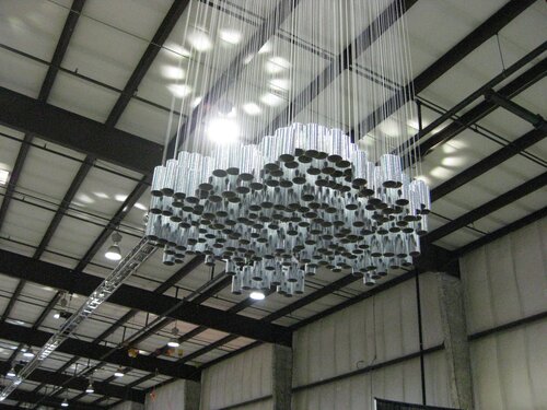 MakerFaire 2010 - 055