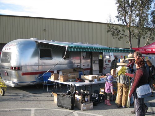 MakerFaire 2010 - 061