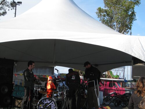 MakerFaire 2010 - 064