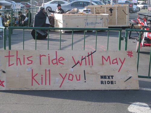 MakerFaire 2010 - 073