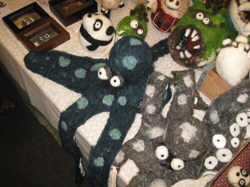 MakerFaire 2010 - 077