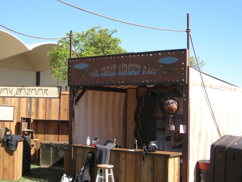 MakerFaire 2010 - 088