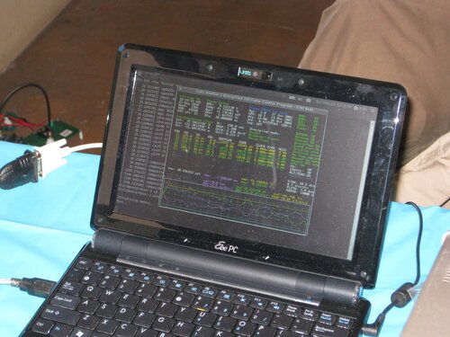 MakerFaire 2010 - 098