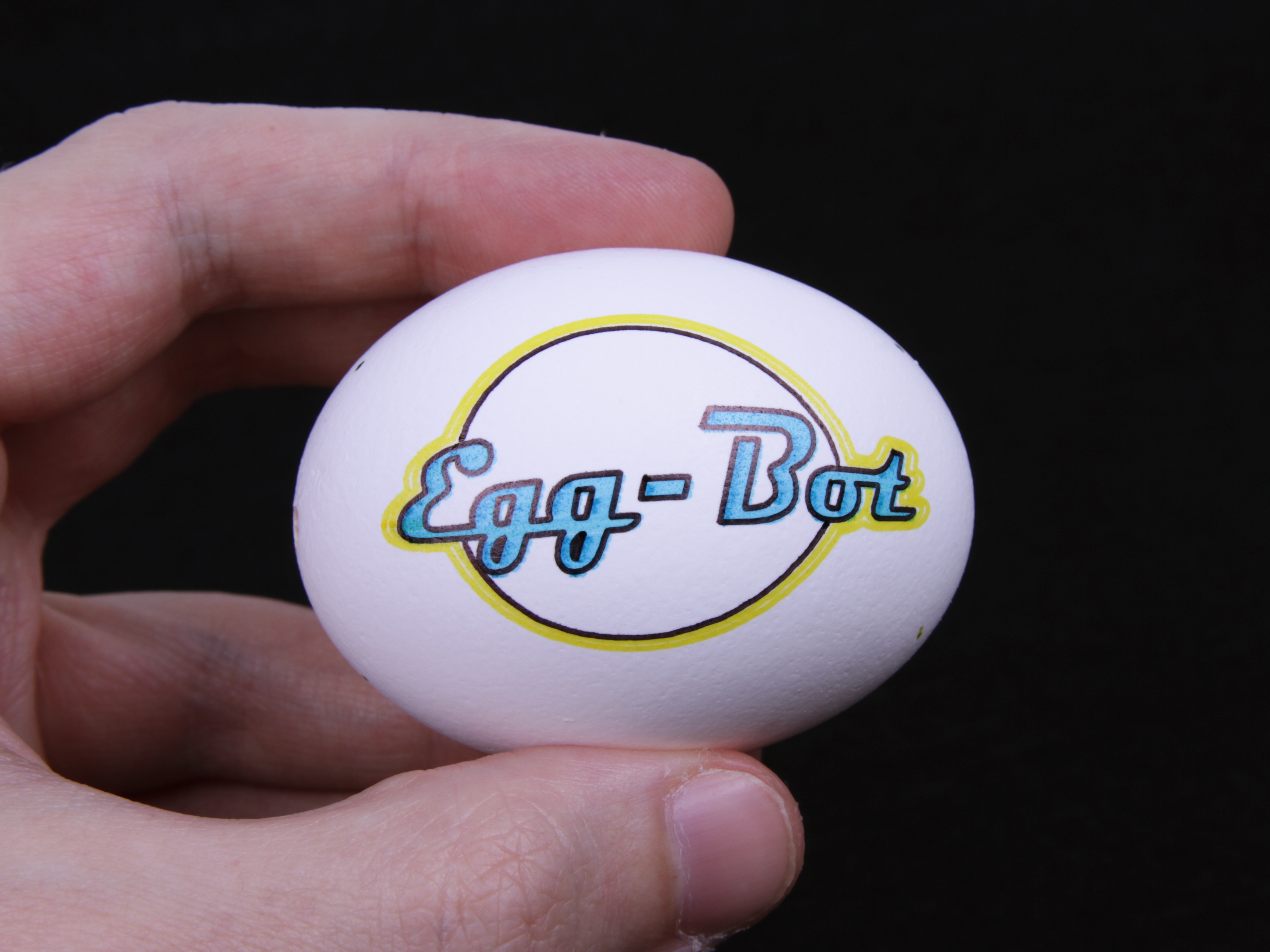 Eggbot_logo