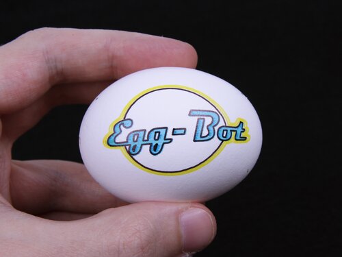 Eggbot_logo