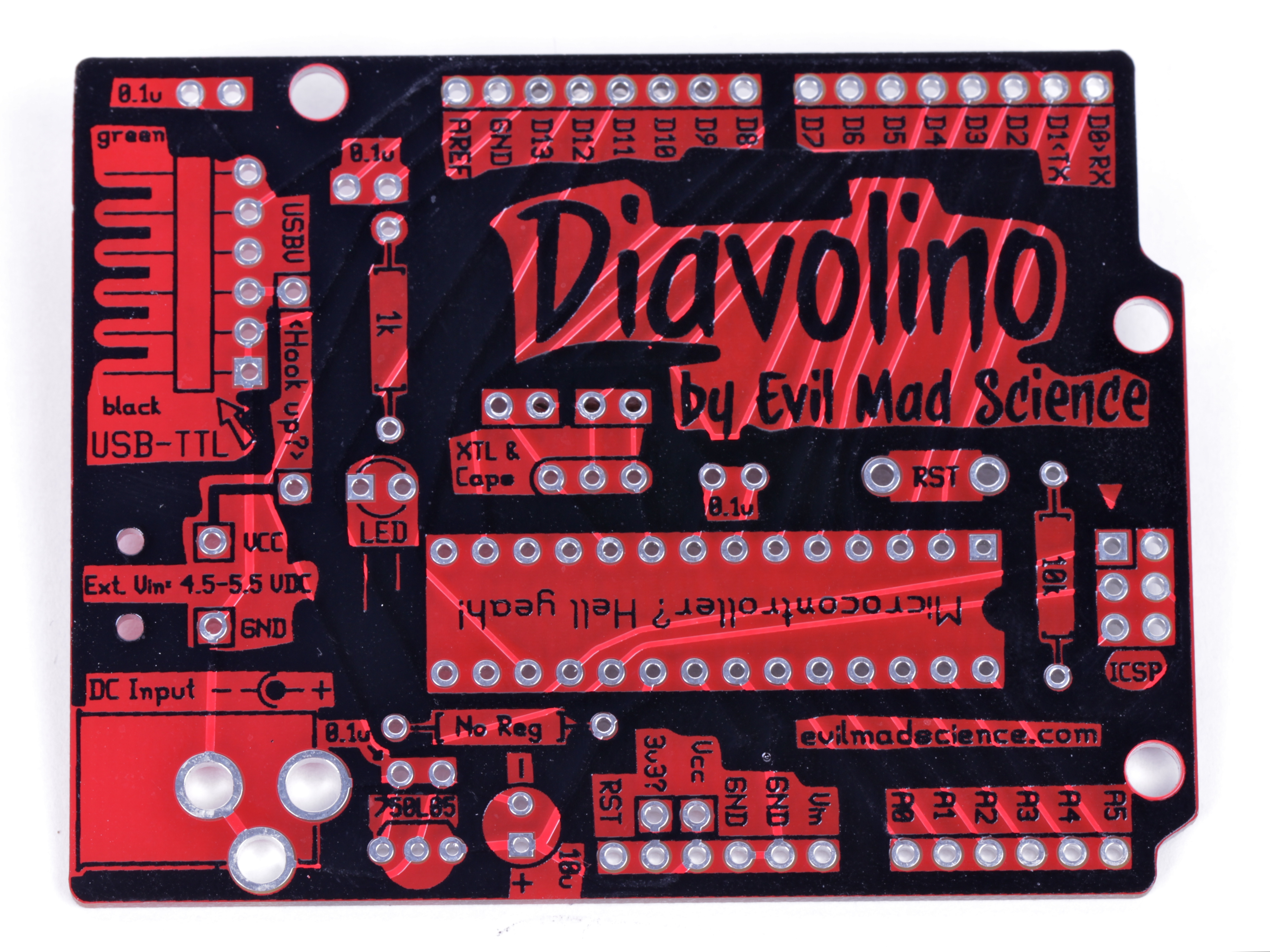 Diavolino-Bare-Front1