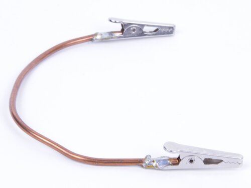 Free-agent helping hands