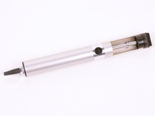 Solder Sucker 1