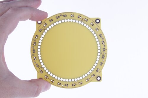 bulbdial-details - 02