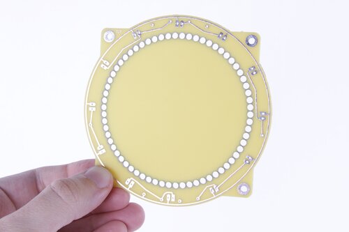 bulbdial-details - 03