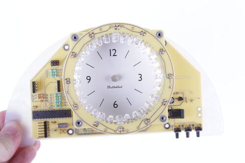 bulbdial-details - 04