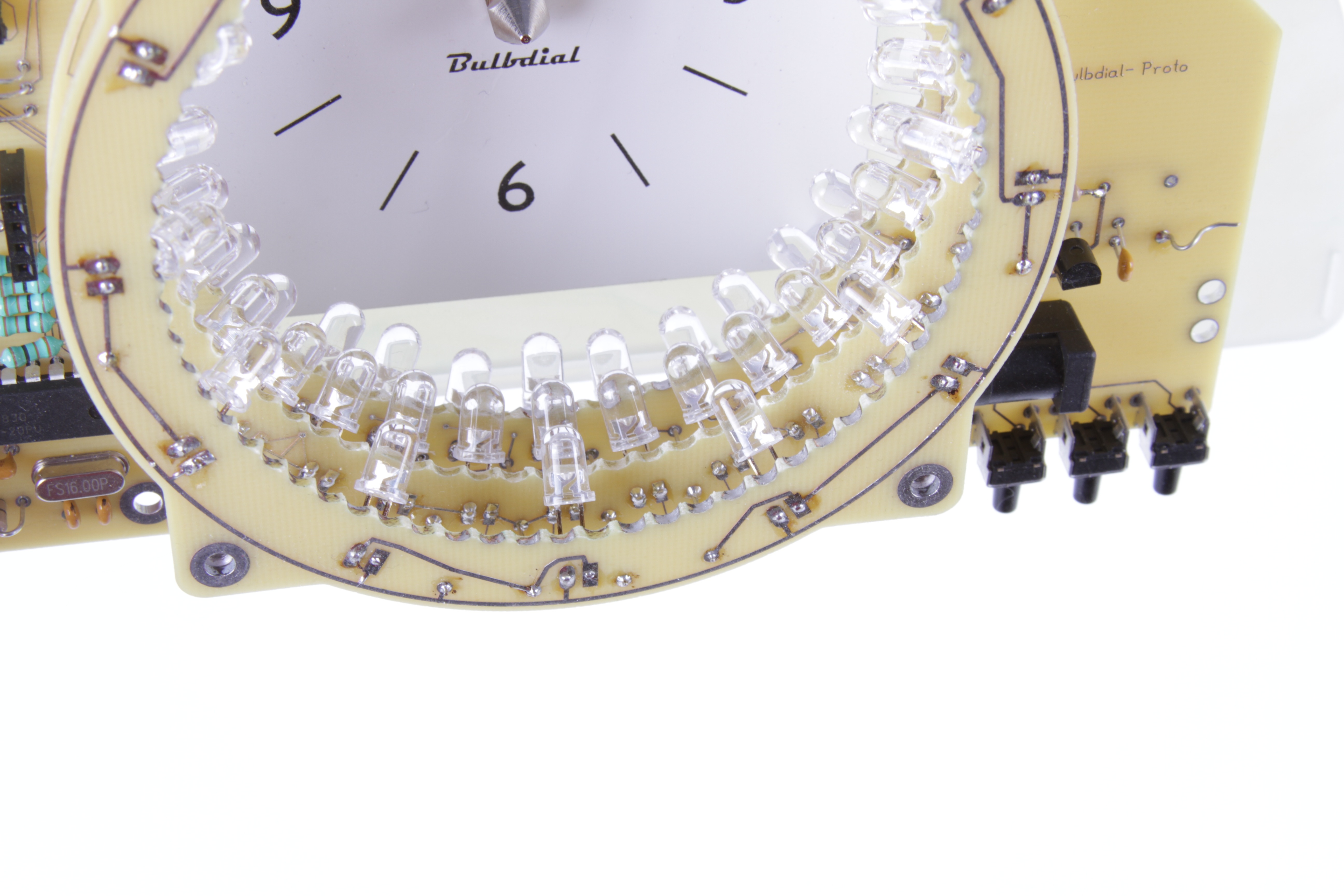 bulbdial-details - 05