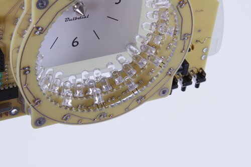 bulbdial-details - 08