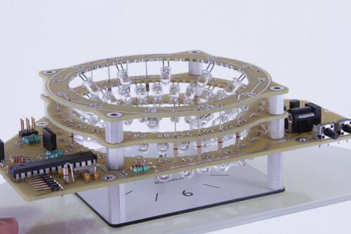 bulbdial-details - 09