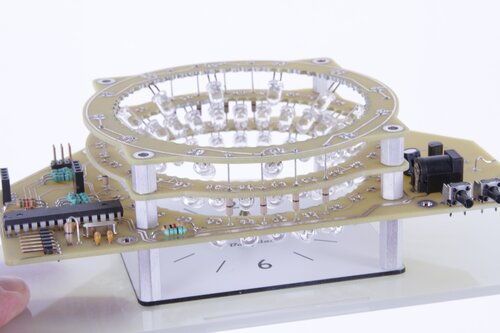 bulbdial-details - 11