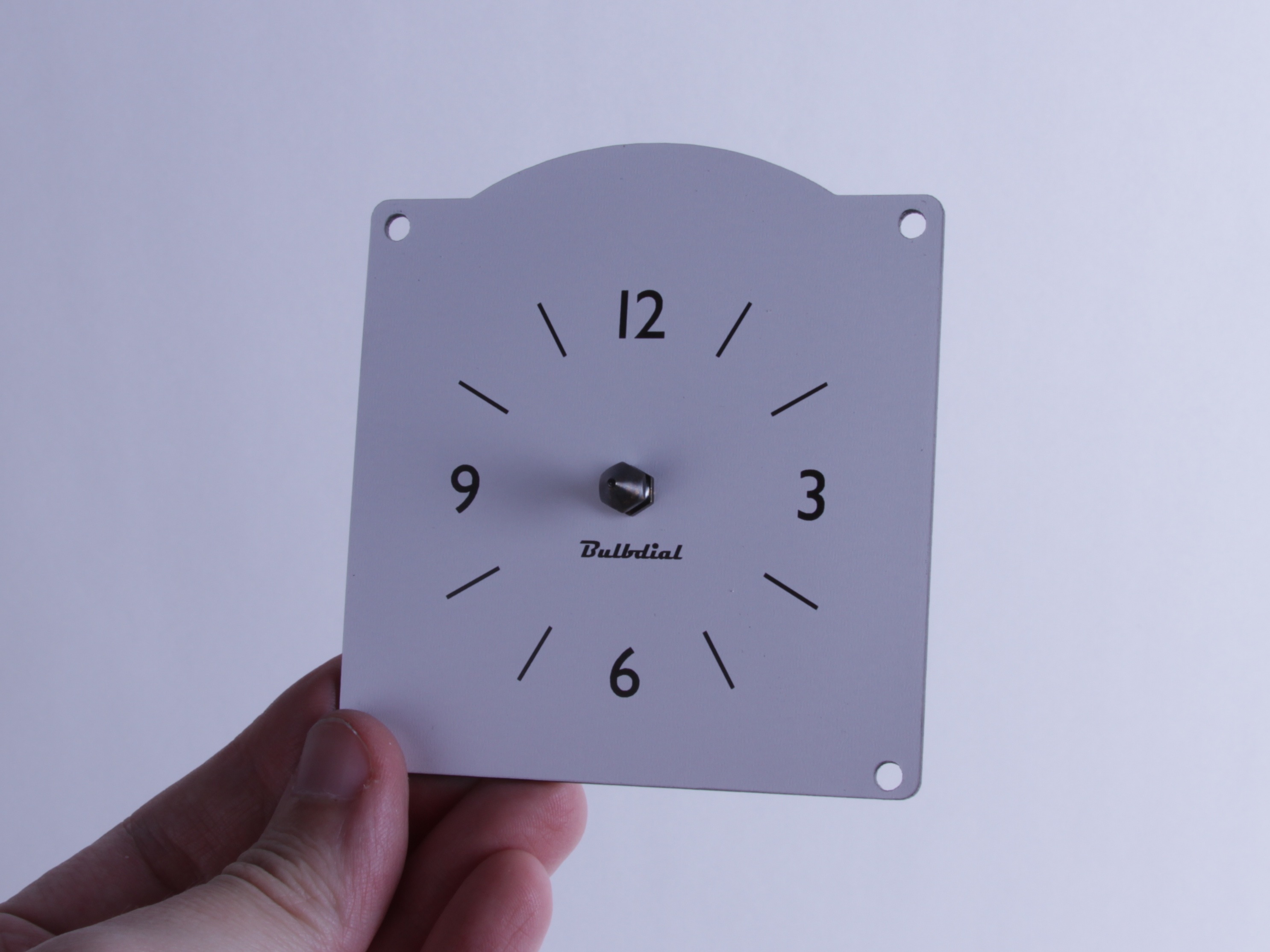 bulbdial-details - 13