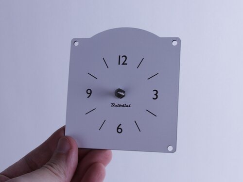 bulbdial-details - 13