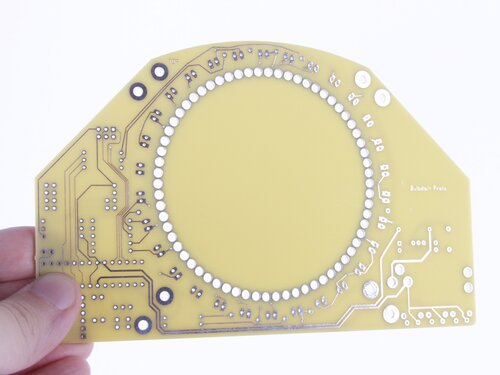 bulbdial-details - 01