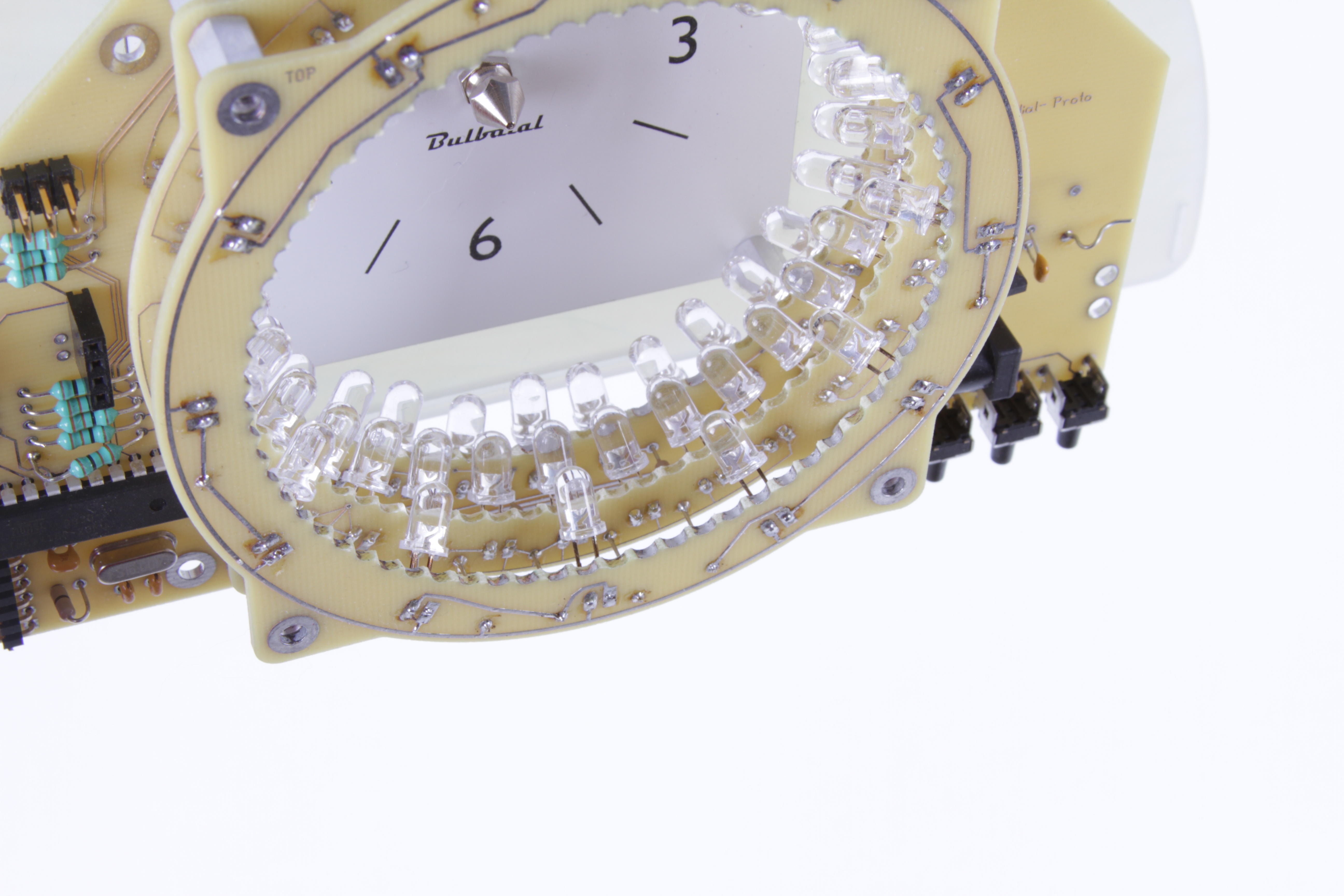 bulbdial-details - 06