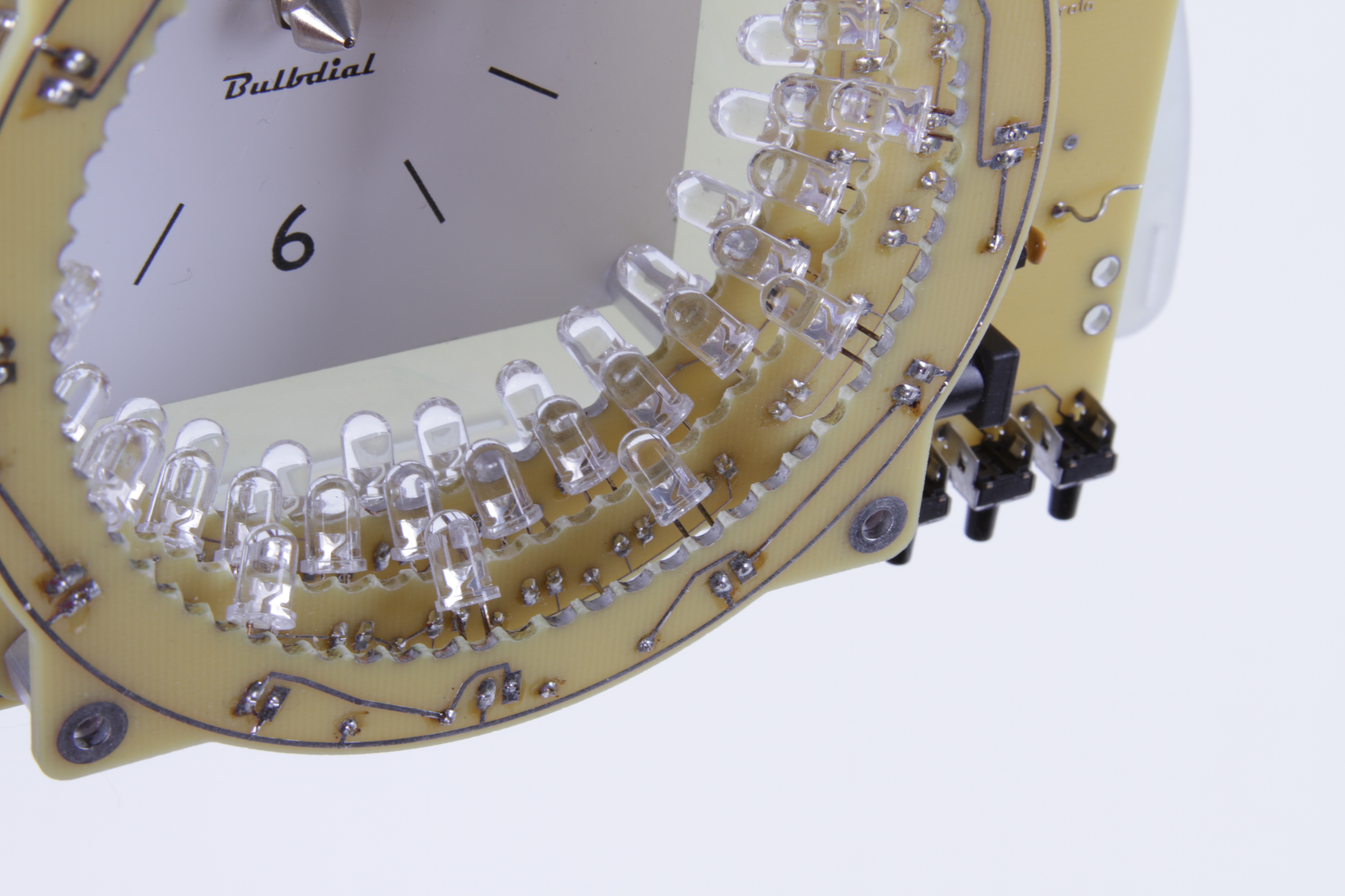 bulbdial-details - 07