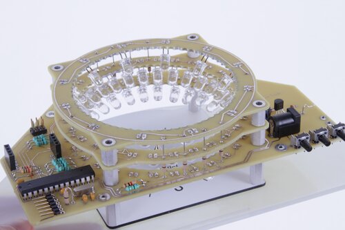 bulbdial-details - 10