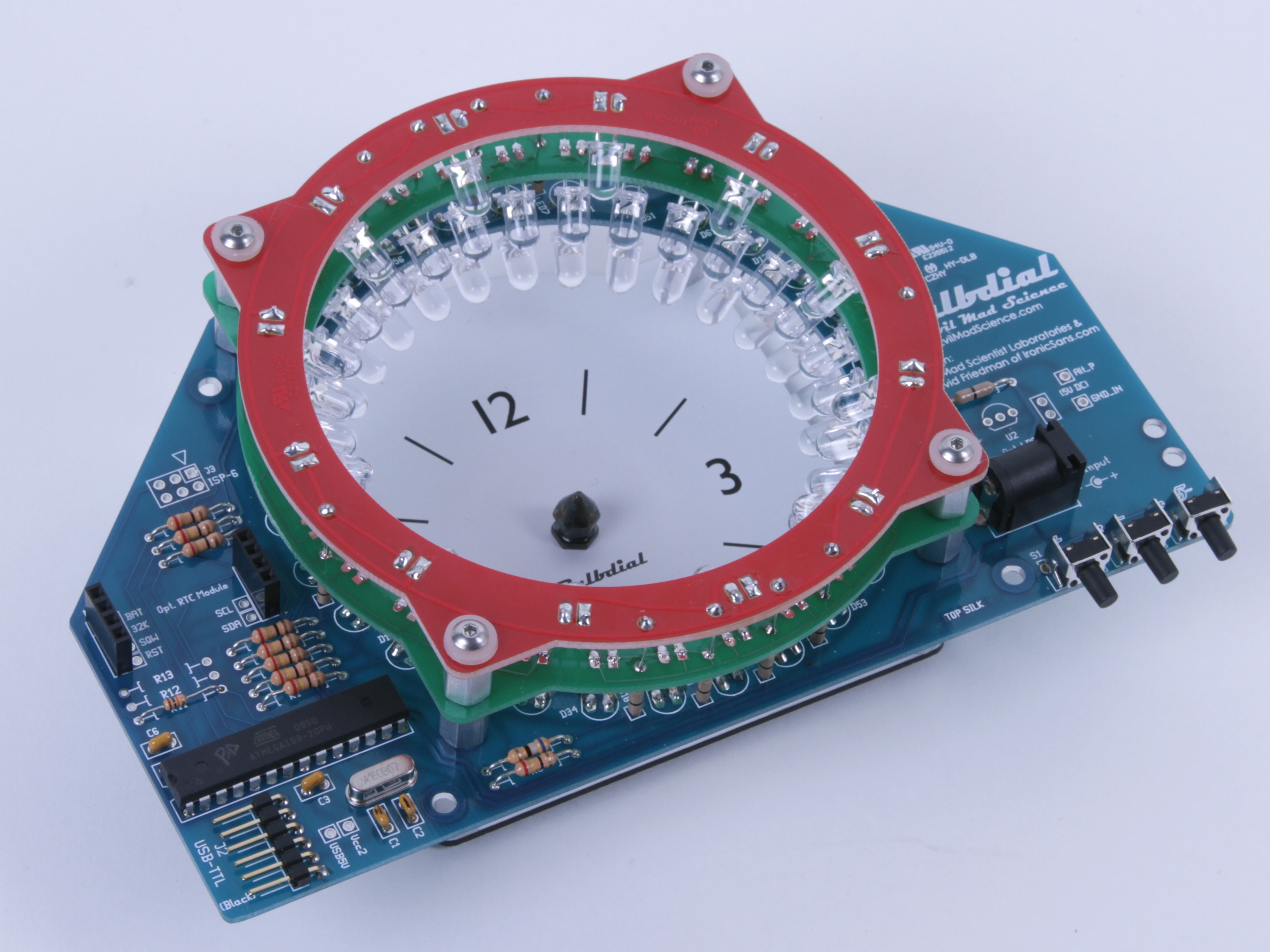 bulbdial-details - 12