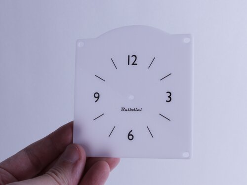 bulbdial-details - 14