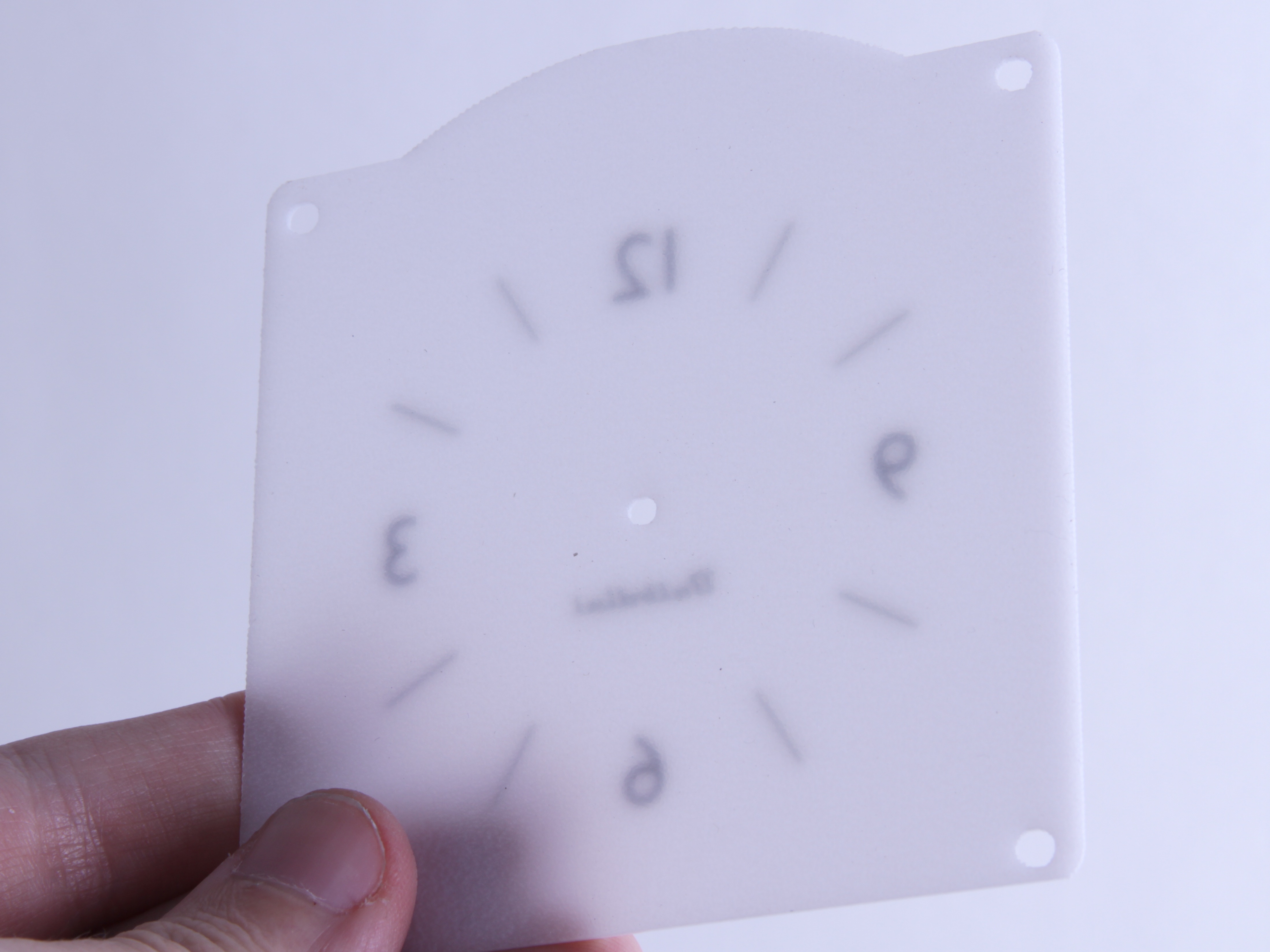 bulbdial-details - 15