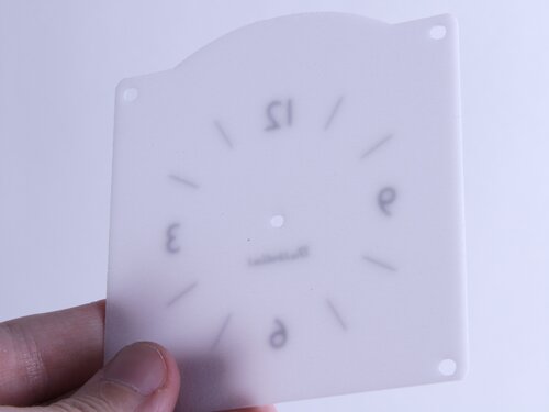 bulbdial-details - 15