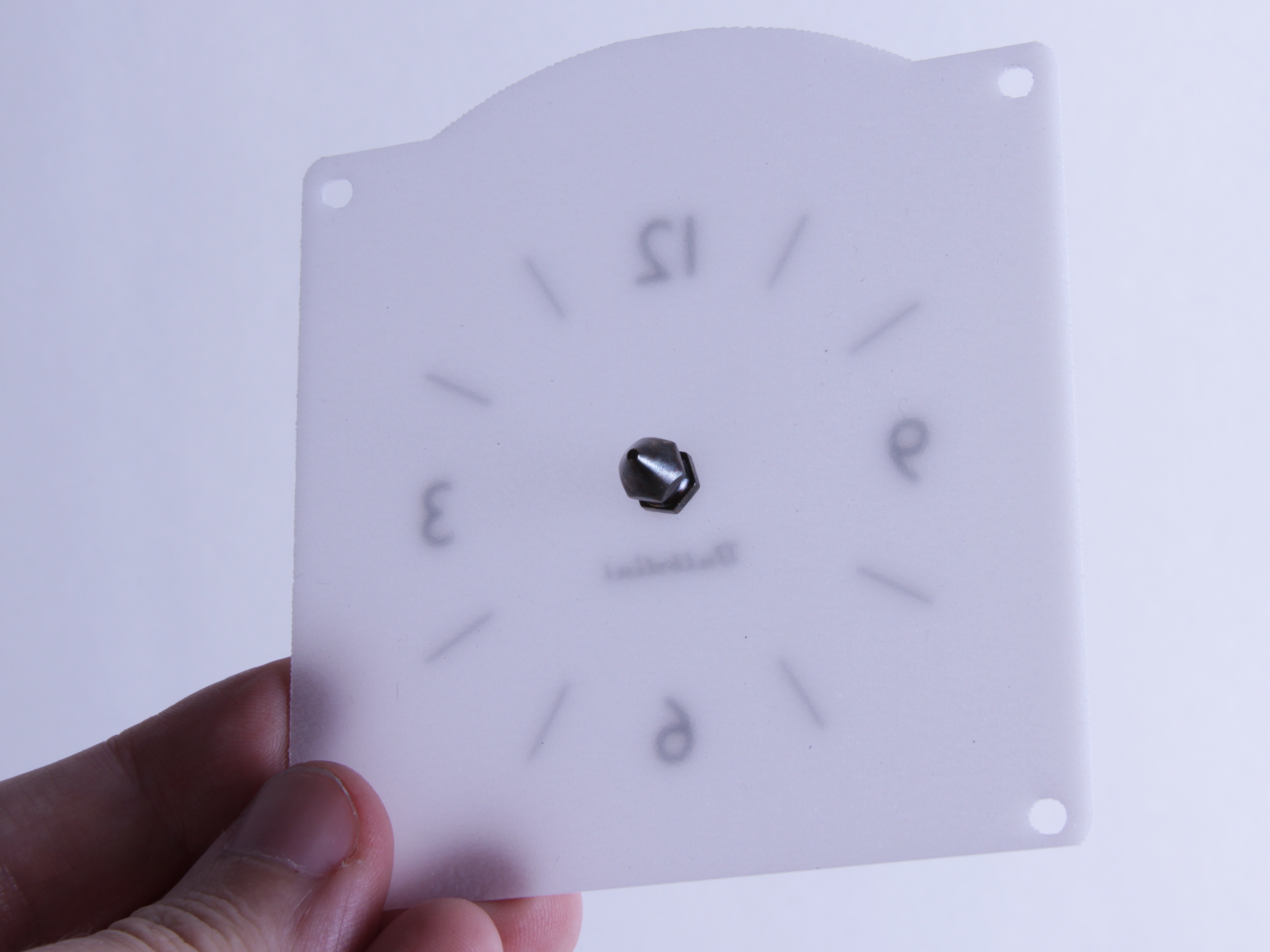 bulbdial-details - 16