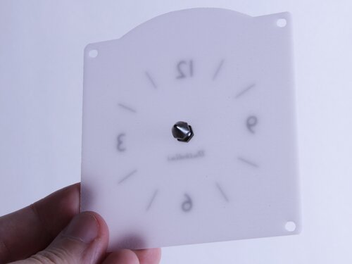 bulbdial-details - 16