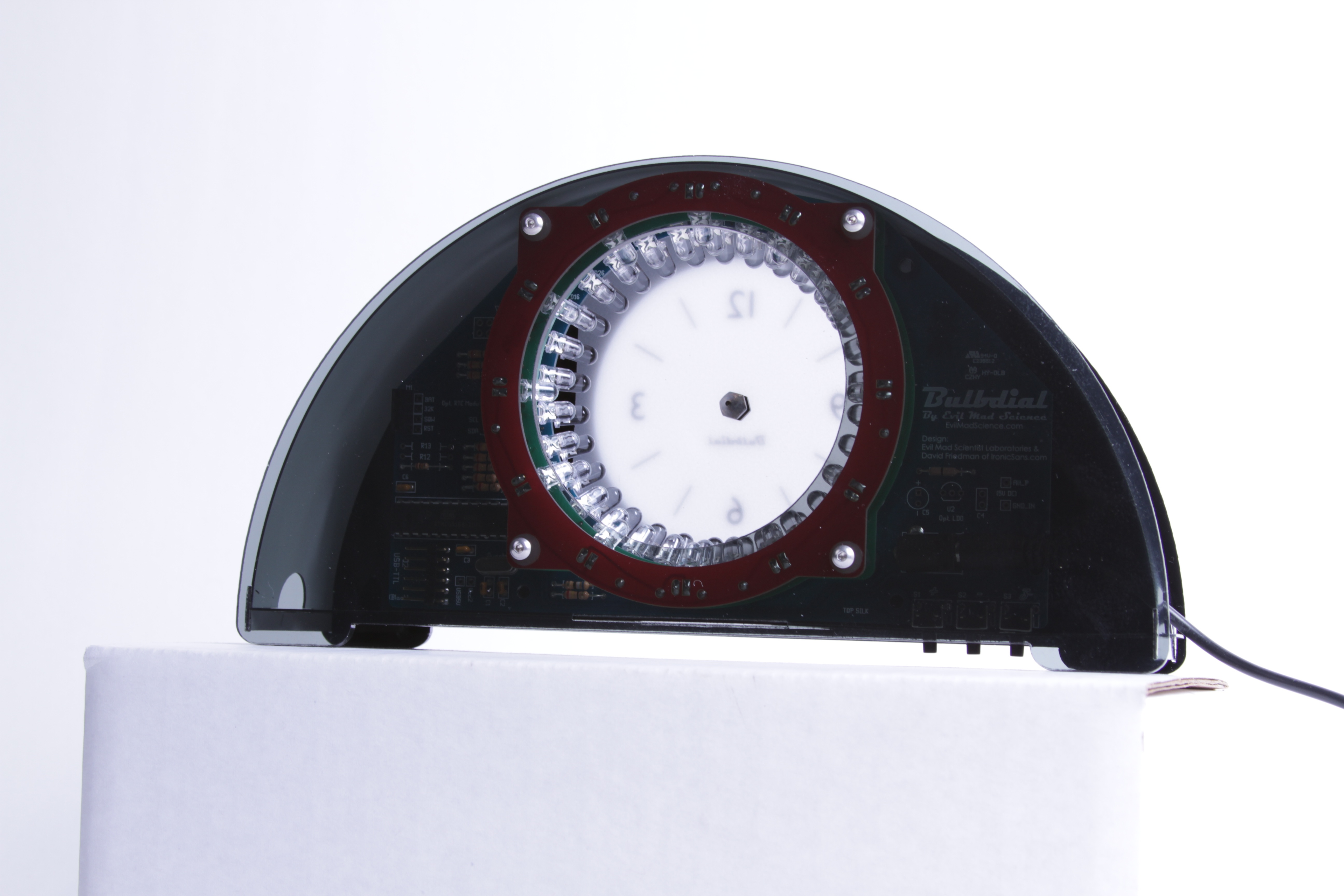 bulbdial-details - 19