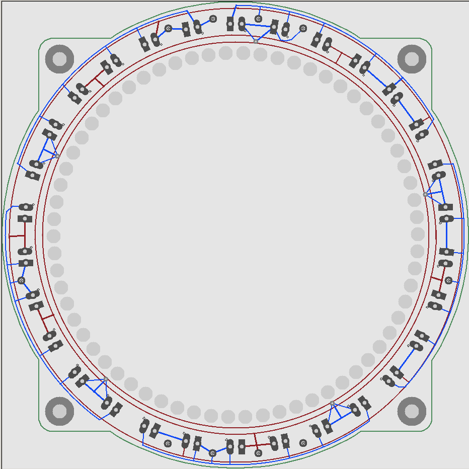 proto_minute_pcb